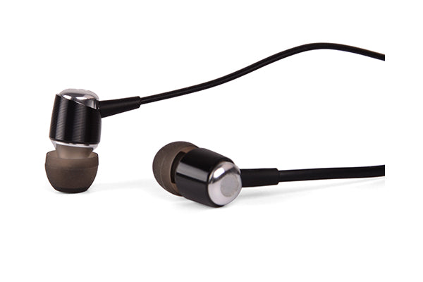 EP-A4-MK750-BK_2