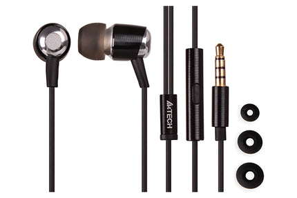 EP-A4-MK750-BK_1