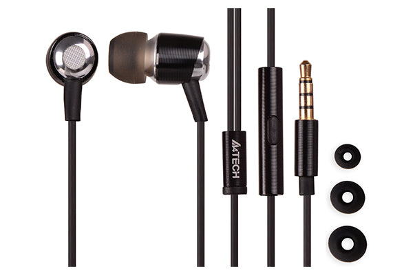 EP-A4-MK750-BK_1