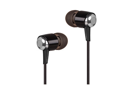 EP-A4-MK750-BK_3