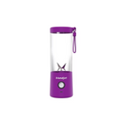 BLENDJET - V2 - PORTABLE BLENDER - PURPLE