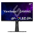 XG272-2K-OLED_1