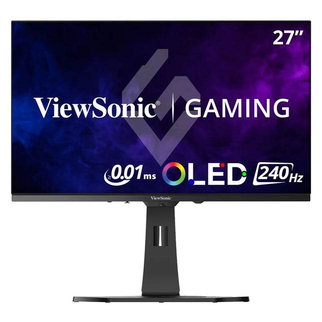 XG272-2K-OLED_1