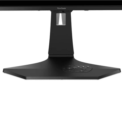 XG272-2K-OLED_4