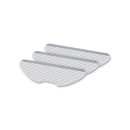 TP-Link Robot Vacuum Washable Mop Cloth