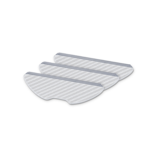 TP-Link Robot Vacuum Washable Mop Cloth