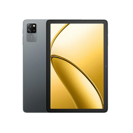 Blackview Tab 60 WiFi