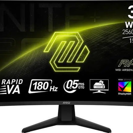 MON-MSI-32-MAG32CQ6F_2