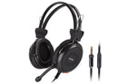 HS-30i_1