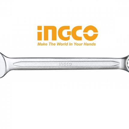 HCSPA101_1