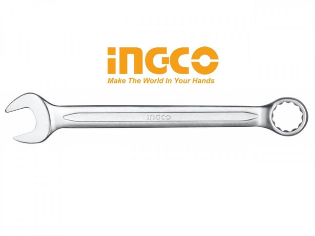 HCSPA101_1