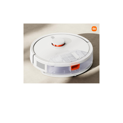 Xiaomi Robot Vacuum S20