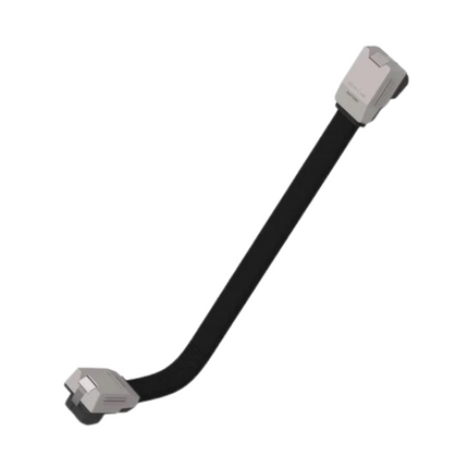 ECOFLOW POWER KIT BATTERY CABLE
