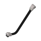 ECOFLOW POWER KIT BATTERY CABLE