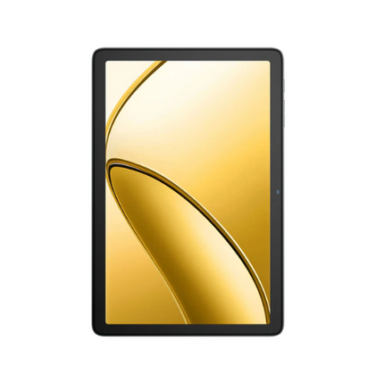 Blackview Tab 60 WiFi