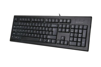 KBU-A4-KRS85-FR_5