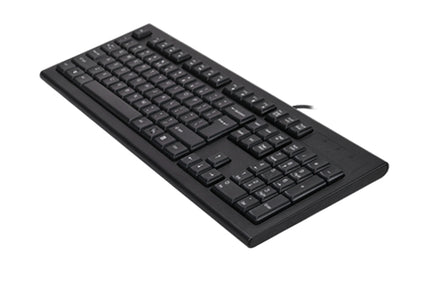 KBU-A4-KRS85-FR_4
