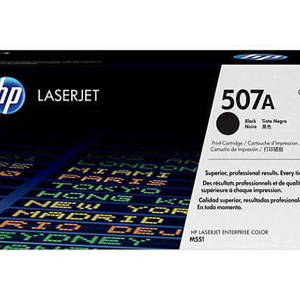 CE400A_2