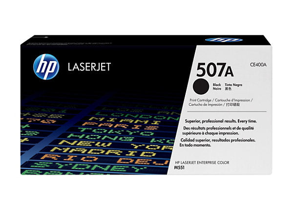 CE400A_2