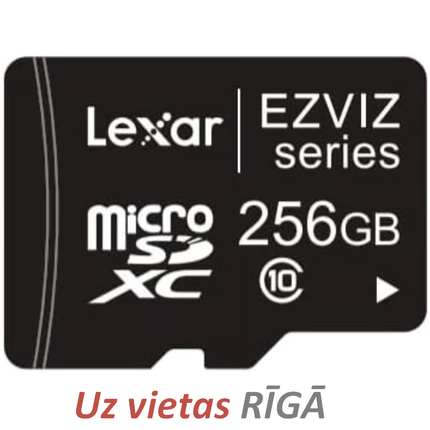 MicroSDHC256GB_5