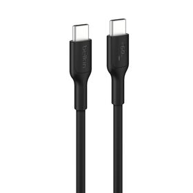 CAB015BT2MBK_2