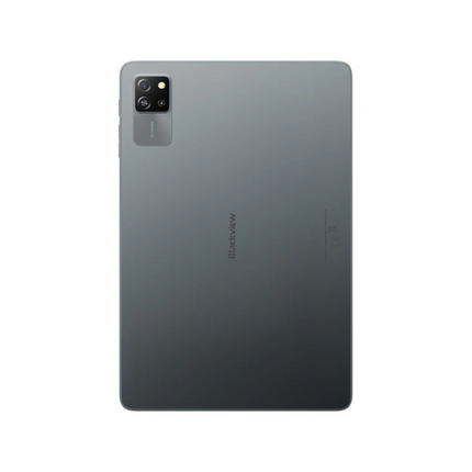 Blackview Tab 60 WiFi
