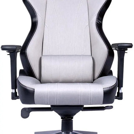 CHAIR-CMI-GCX1C-GY_1