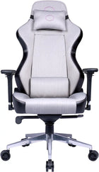 CHAIR-CMI-GCX1C-GY_1