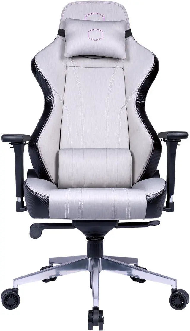CHAIR-CMI-GCX1C-GY_1