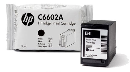 C6602A_4