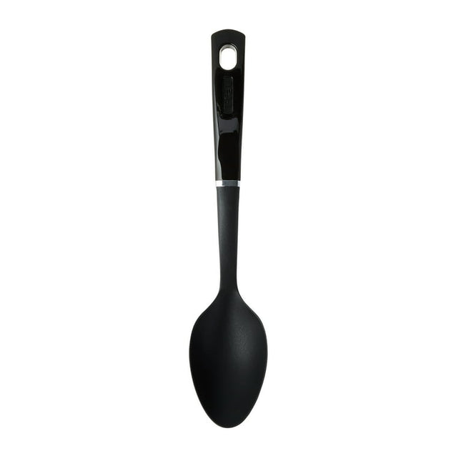 TEFAL NYLON SPOON SPATULA K0060112