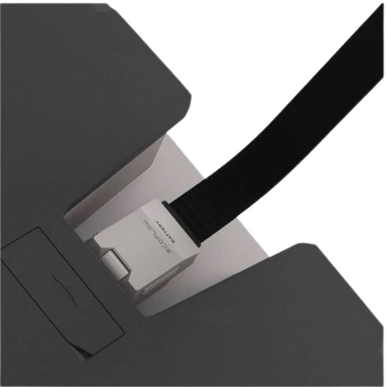 ECOFLOW POWER KIT BATTERY CABLE