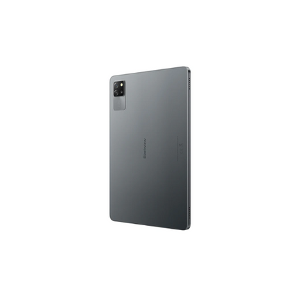 Blackview Tab 60 WiFi