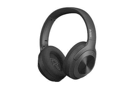 HS-A4-BH220-BEIGE_5