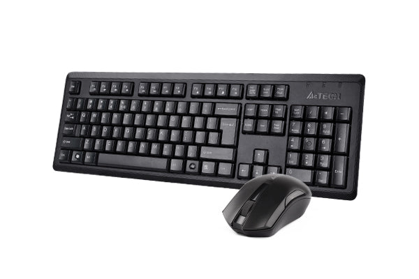 KBC-A4TECH-4200N_2