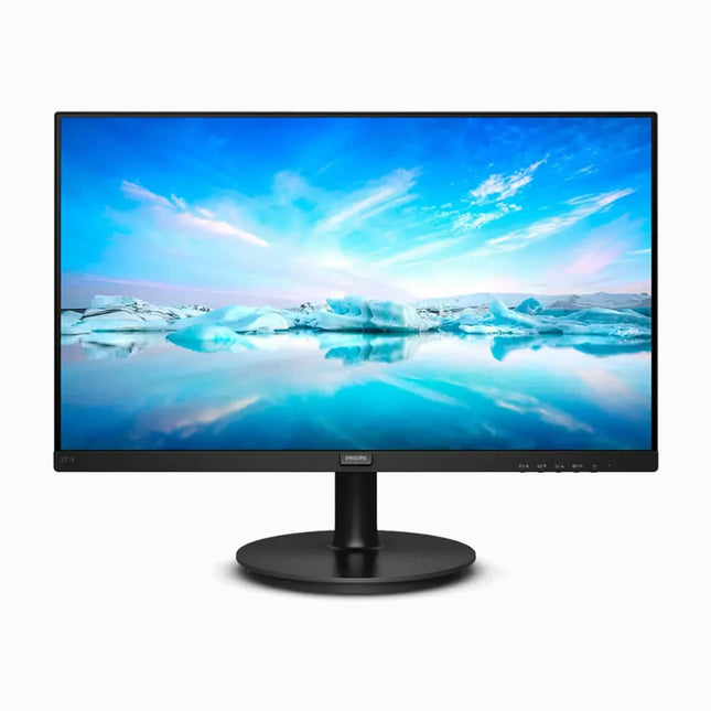 Philips Fhd Ips Monitor 27"
