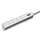 BSV400AF2M_1
