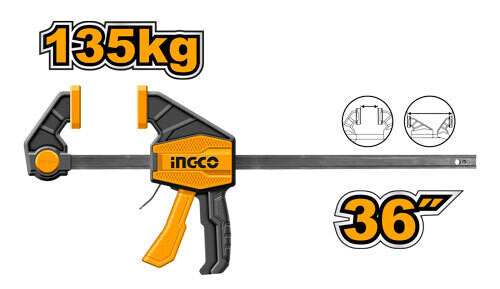 HQBC36803_1