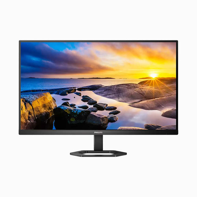 Philips UHD 4k Monitor 27"