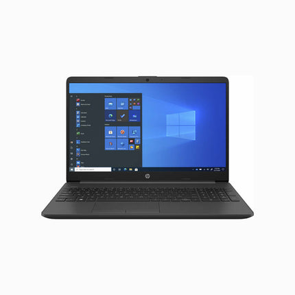 HP 250 G8 15.6" Ci3 8Gb 256Gb Ssd