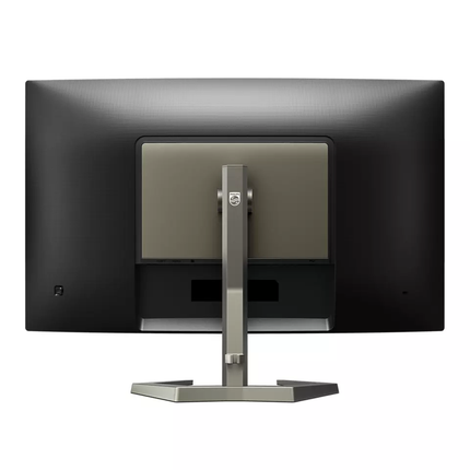 Philips Momentum 2K Curved Gaming Monitor 27" 165Hz