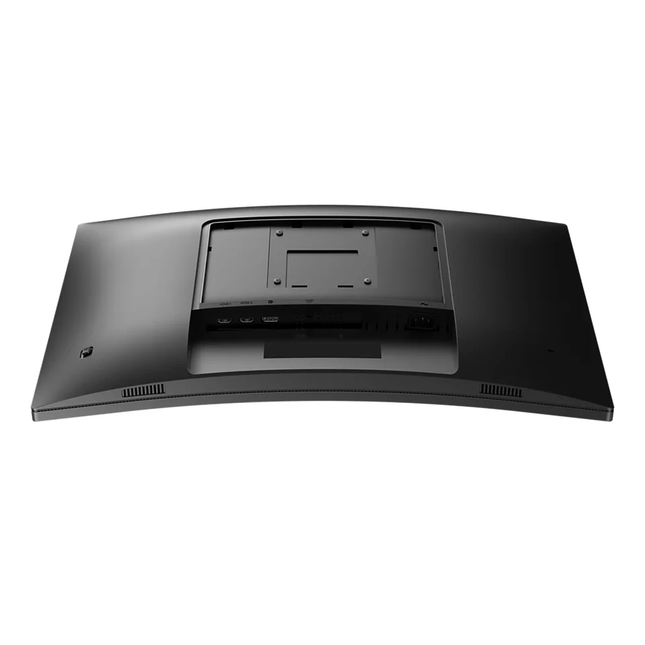 Philips Momentum 2K Curved Gaming Monitor 27" 165Hz
