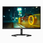 Philips Fhd Gaming Monitor 27
