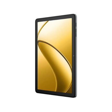 Blackview Tab 60 WiFi