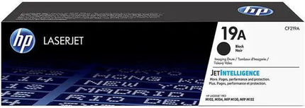 CF219A_3