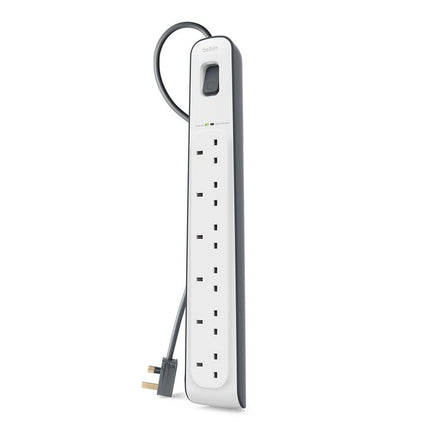 BSV603AF2M_1
