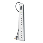BSV603AF2M_1