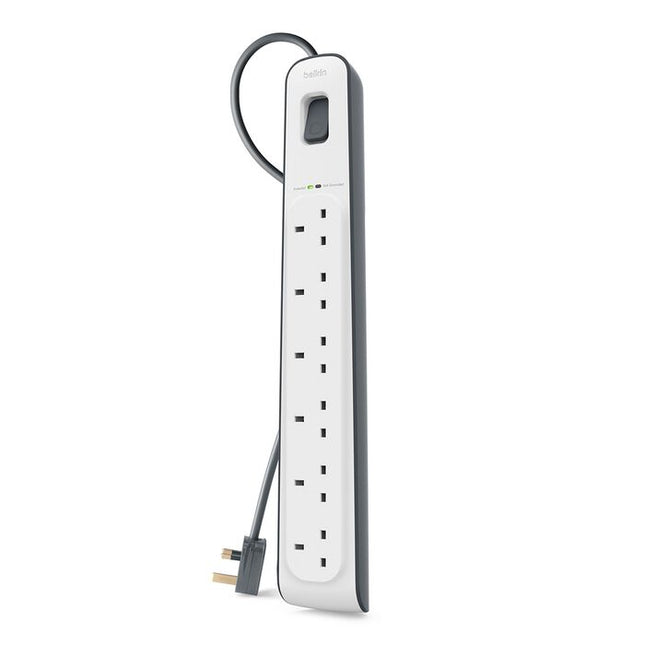 BSV603AF2M_1