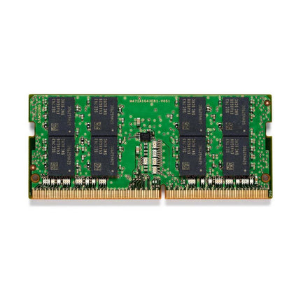 286J1AA_4