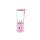 BLENDJET - V2 - PORTABLE BLENDER - BLUSH